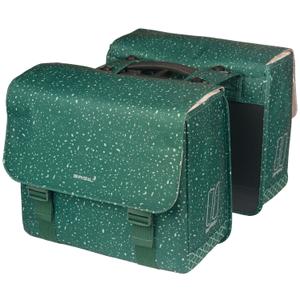 725839-rear-bike-bag-basil-mik-2-0-x2-green-35-l