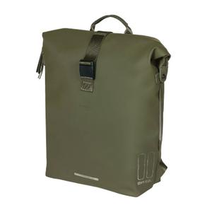 196267-backpack-rear-bag-side-hook-luggage-rack-attachment-with-led-lighting-basil-soho-31-x-14-x-37-cm-forest-green-one-size