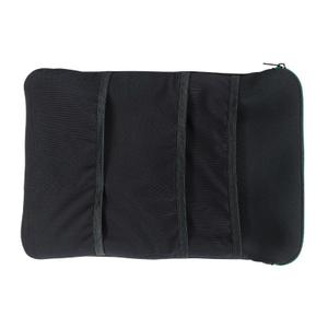 product/b/a/basil_196267_4.jpg