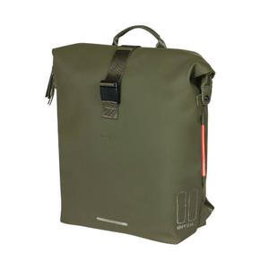 product/b/a/basil_196267_5.jpg