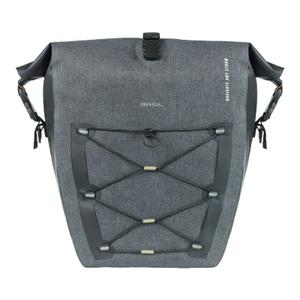 199822-waterproof-rear-touring-bag-with-luggage-rack-attachment-with-handle-and-strap-with-roll-up-closure-basil-navigator-mik-side-black-32x15x37-cm