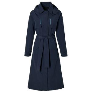 706260-714918-waterproof-trench-coat-for-women-basil-mosse-blue