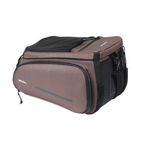 725851-mik-luggage-carrier-pannier-set-basil-move-brown-10-26-l