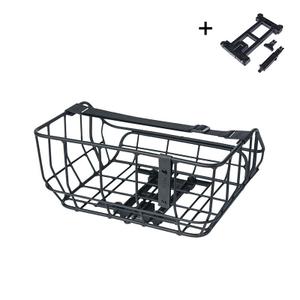 726736-rear-bike-basket-p-mik-2-0-basil-portland-matte-black-35x27x12-5-cm