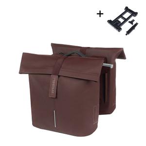 727055-polyurethane-rear-bag-basil-city-mik-2-0-brown-28-32-l