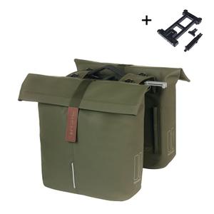 727057-polyurethane-rear-bag-basil-city-mik-2-0-green-28-32-l