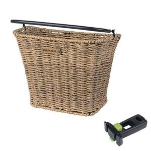 product/b/a/basil_b19041-seagrass_seagrass_1.jpg