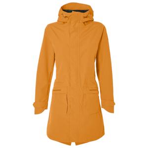b40296-ocre-women-s-waterproof-parka-jacket-basil-mosse-ochre