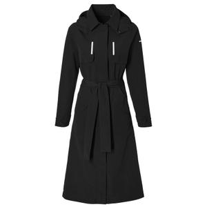 b41185-jet-black-women-s-waterproof-jacket-basil-mossetrench-coat-jet-black