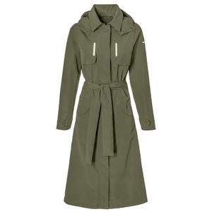 b41195-vert-olive-women-s-waterproof-jacket-basil-mossetrench-coat-olive-green
