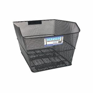 oxfbk152-pack-of-10-rear-basket-basil-oxc-black-one-size