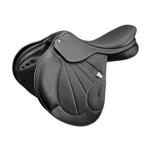 bhvsexxxxxcbl42-mixed-saddle-for-horses-bates-victrix-se-classic-black