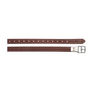 bslxxxxxxxbrn110-leather-stirrups-bates-havana-brown