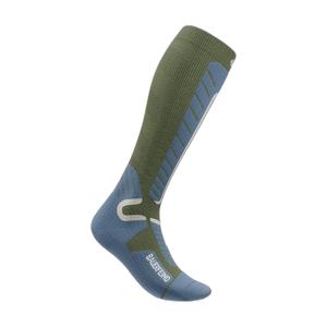 70000984-women-s-compression-socks-bauerfeind-sports-green