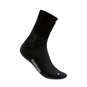 70001121-women-s-mid-calf-socks-bauerfeind-sports-run-performance-black