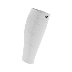 70001133-short-socks-bauerfeind-sports-run-performance-black