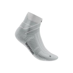 70001136-short-socks-bauerfeind-sports-run-performance-white