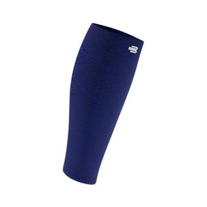 70001139-women-s-short-socks-bauerfeind-sports-run-performance-black