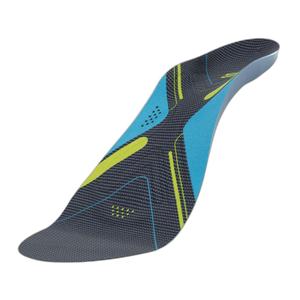 70000459-soles-bauerfeind-run-performance-blue-grey
