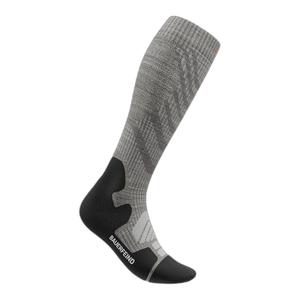 70000524-women-s-merino-compression-socks-bauerfeind-stone-grey