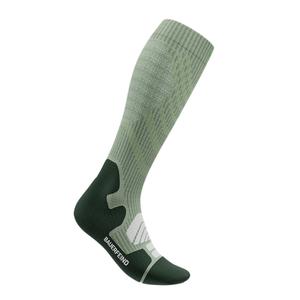 70000748-women-s-merino-compression-socks-bauerfeind-herbal-green
