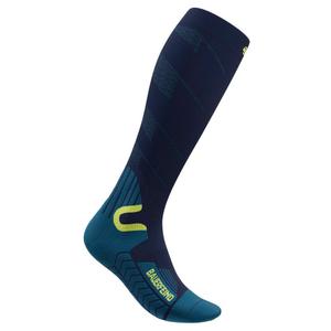 70000766-compression-socks-bauerfeind-blue