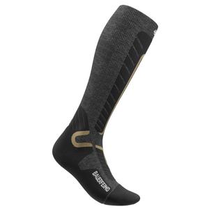 70000784-compression-socks-bauerfeind-gray