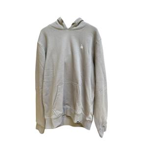 bb012pembrb627628wy-47brand-mlb-new-york-yankees-base-runer-lc-emb-burnsi-sweatshirt-wolfgrey