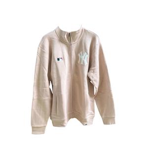 bb017pmcitj620356dv-jacket-47brand-mlb-new-york-yankees-core-islington-dustymauve