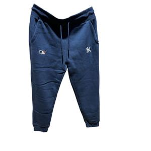bb017pmpjos632405fn-jogging-trousers-47brand-mlb-new-york-yankees-base-runer-emb-burns-navy