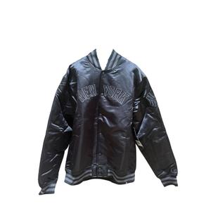 bb017pmxsvq609022jk-down-jacket-new-york-yankees-dalston-wordmark-vapor