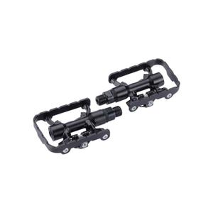 bpd-23-noir-pedals-bbb-cycling-dualchoice-ii-black-one-size