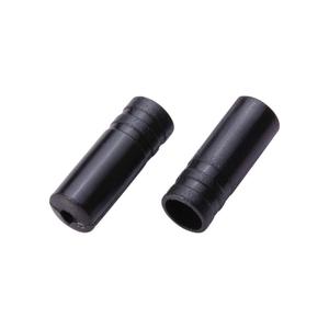 bcb-150-noir-plastic-sheath-stop-bbb-cycling-x150-black-one-size
