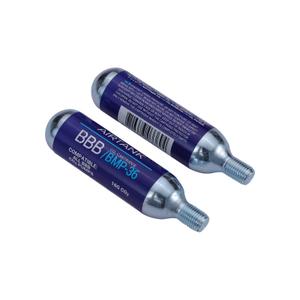 bmp-35p-bleu-co2-cartridge-bbb-cycling-airtanks-x10-blue-one-size
