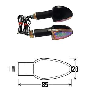 404121755-led-motorcycle-indicators-bcr-arrow-neroo-one-size