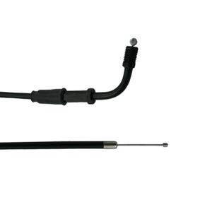 405160390-gas-transmission-splitter-order-bcr-mbk-black-one-size