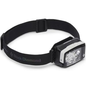 product/b/d/bd620602-9309.jpg