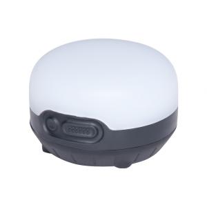 bd620685-0002-lantern-black-diamond-moji-r-black-one-size