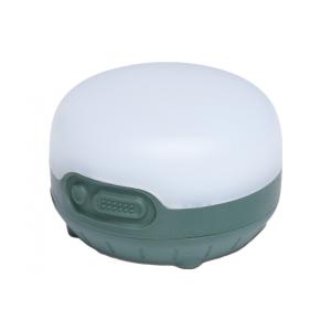 product/b/d/bd620685-3054.jpg