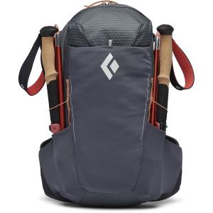 bd680026-9491-backpack-black-diamond-pursuit-15-carbon-moab-brown