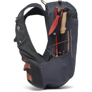 product/b/d/bd680026-9491_2.jpg