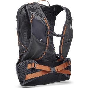product/b/d/bd680026-9491_3.jpg
