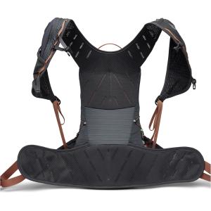 product/b/d/bd680026-9491_4.jpg