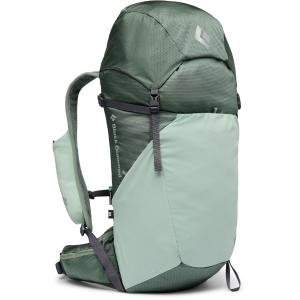 bd681265-3053-backpack-black-diamond-vista-28-laurel-green