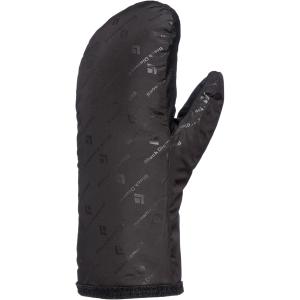 bd801024-0002-women-s-ski-mittens-black-diamond-mercury-black