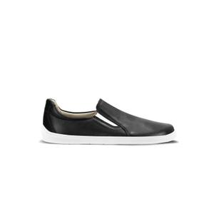 50030119-trainers-be-lenka-eazy-neo-black-white