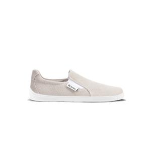 50030131-trainers-be-lenka-eazy-neo-sand