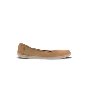 50310057-ballet-flats-woman-be-lenka-sophie-toffee-brown