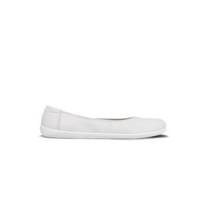 50310065-ballet-flats-woman-be-lenka-sophie-all-chalk-white