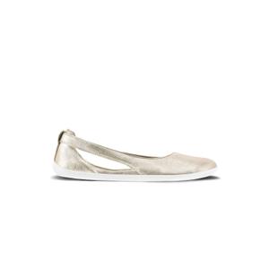 50330033-ballet-flats-woman-be-lenka-bellissima-2-0-gold